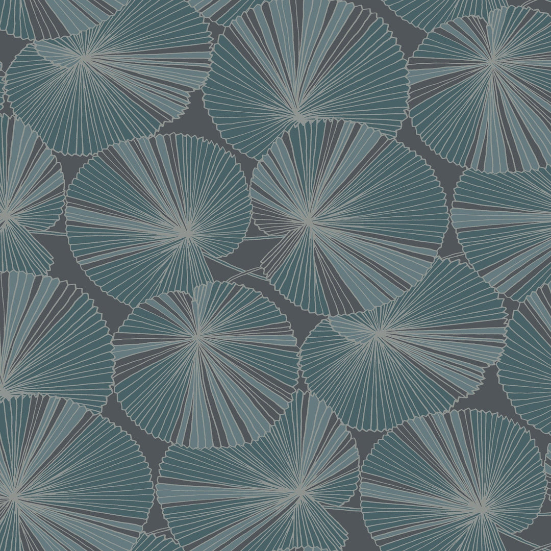 W4304-511 By Kravet Design Wallcovering