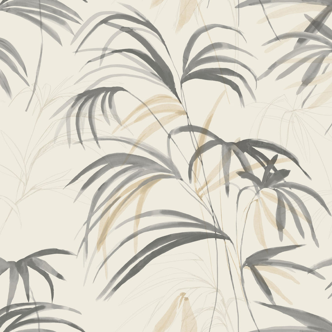 W4305-11 By Kravet Design Wallcovering