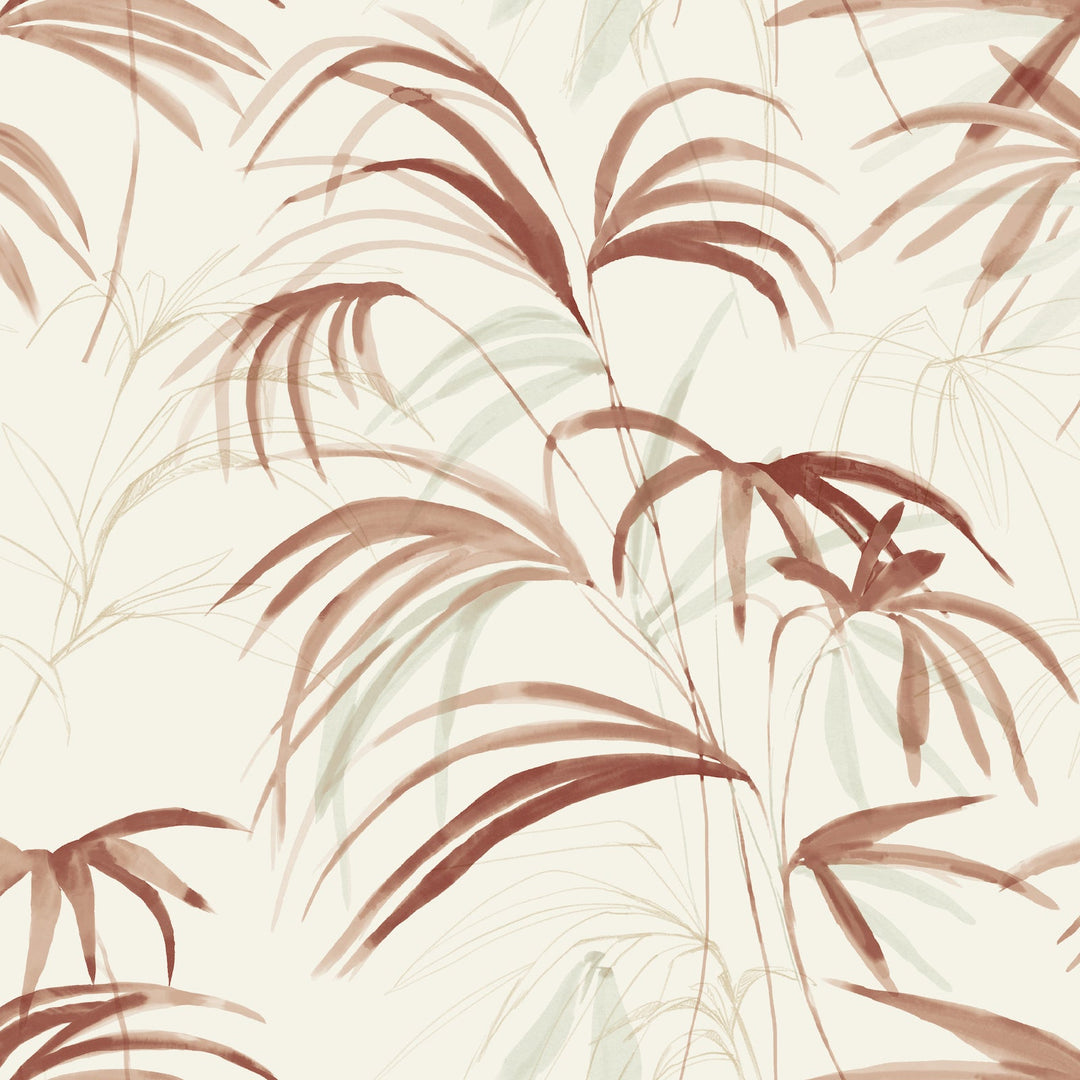 W4305-24 By Kravet Design Wallcovering