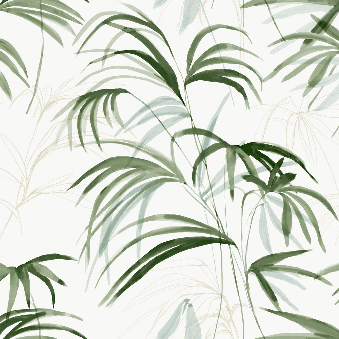 W4305-31 By Kravet Design Wallcovering