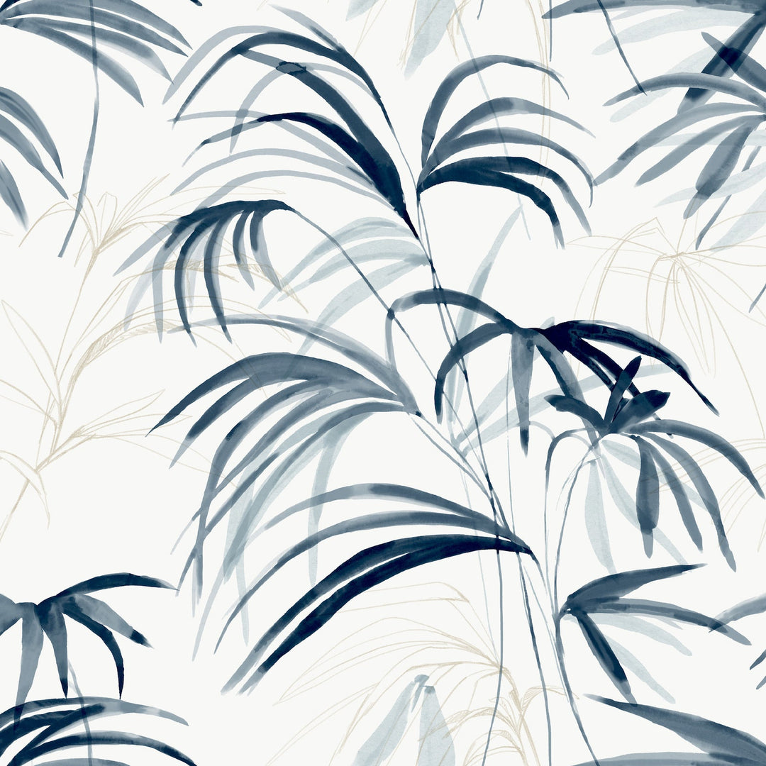 W4305-51 By Kravet Design Wallcovering