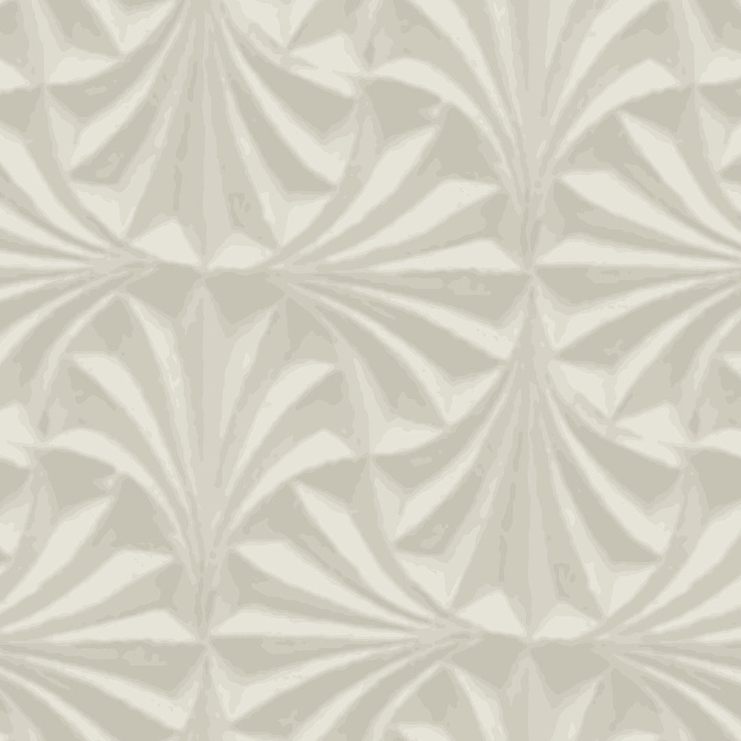 W4306-106 By Kravet Design Wallcovering