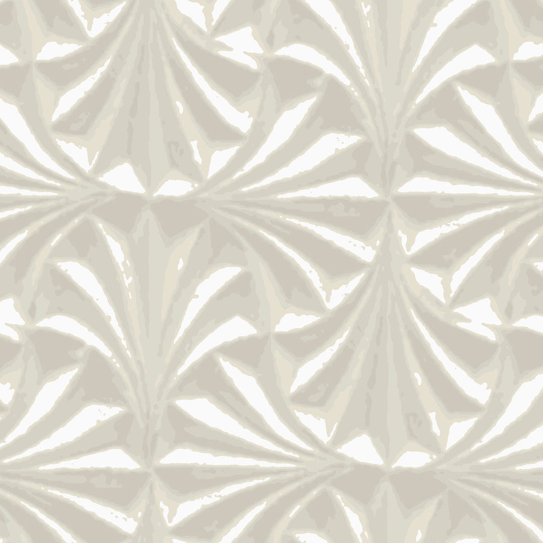 W4306-11 By Kravet Design Wallcovering