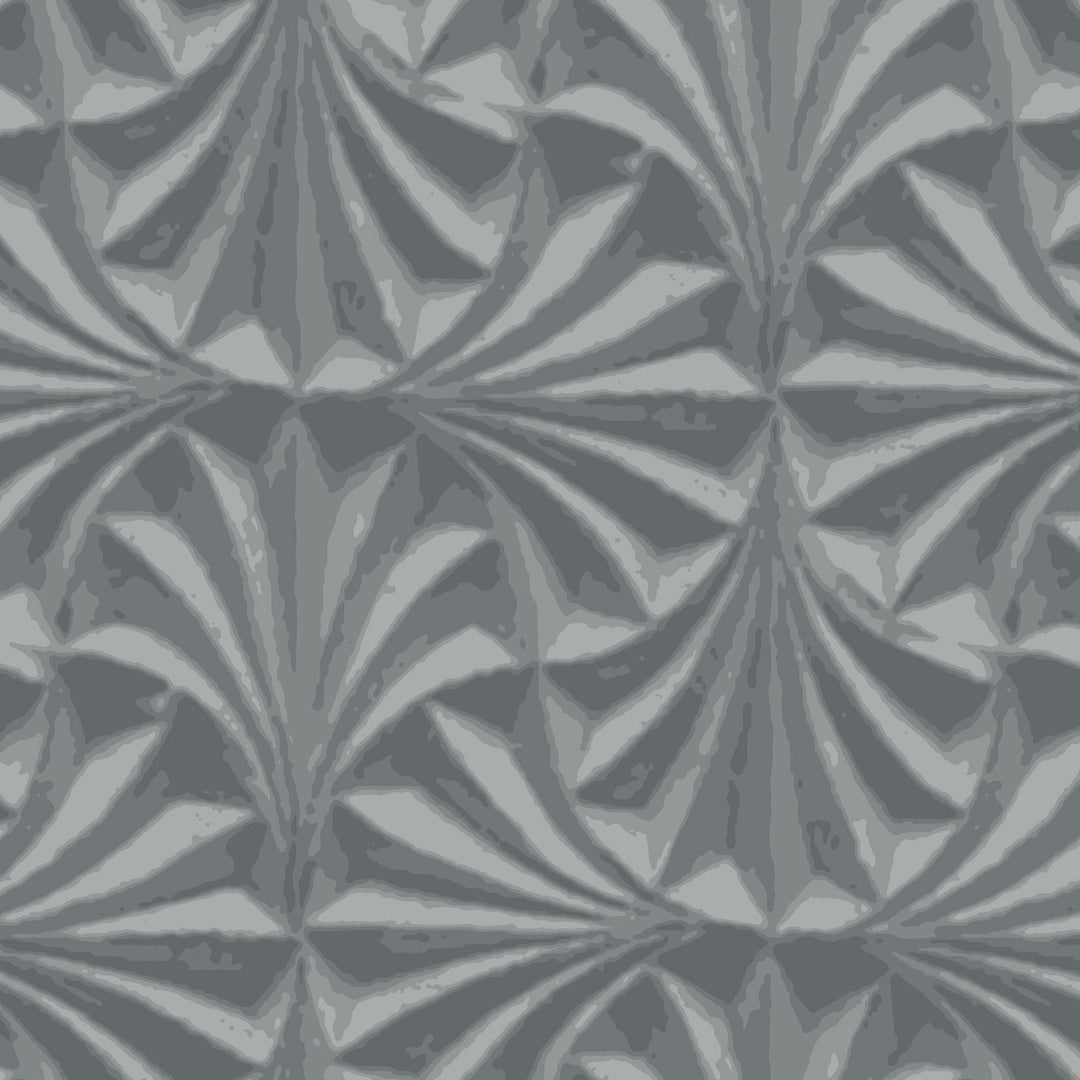 W4306-21 By Kravet Design Wallcovering