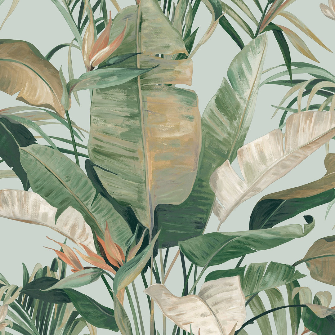 W4307-3 By Kravet Design Wallcovering