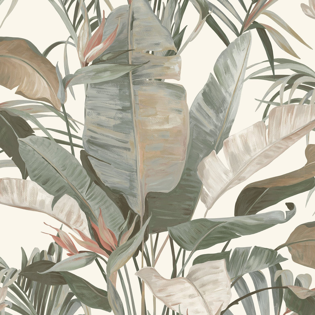 W4307-311 By Kravet Design Wallcovering