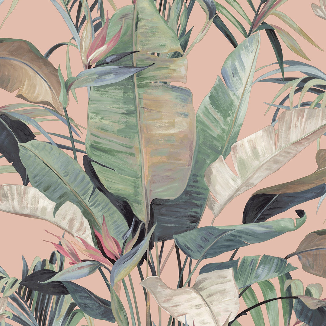 W4307-312 By Kravet Design Wallcovering