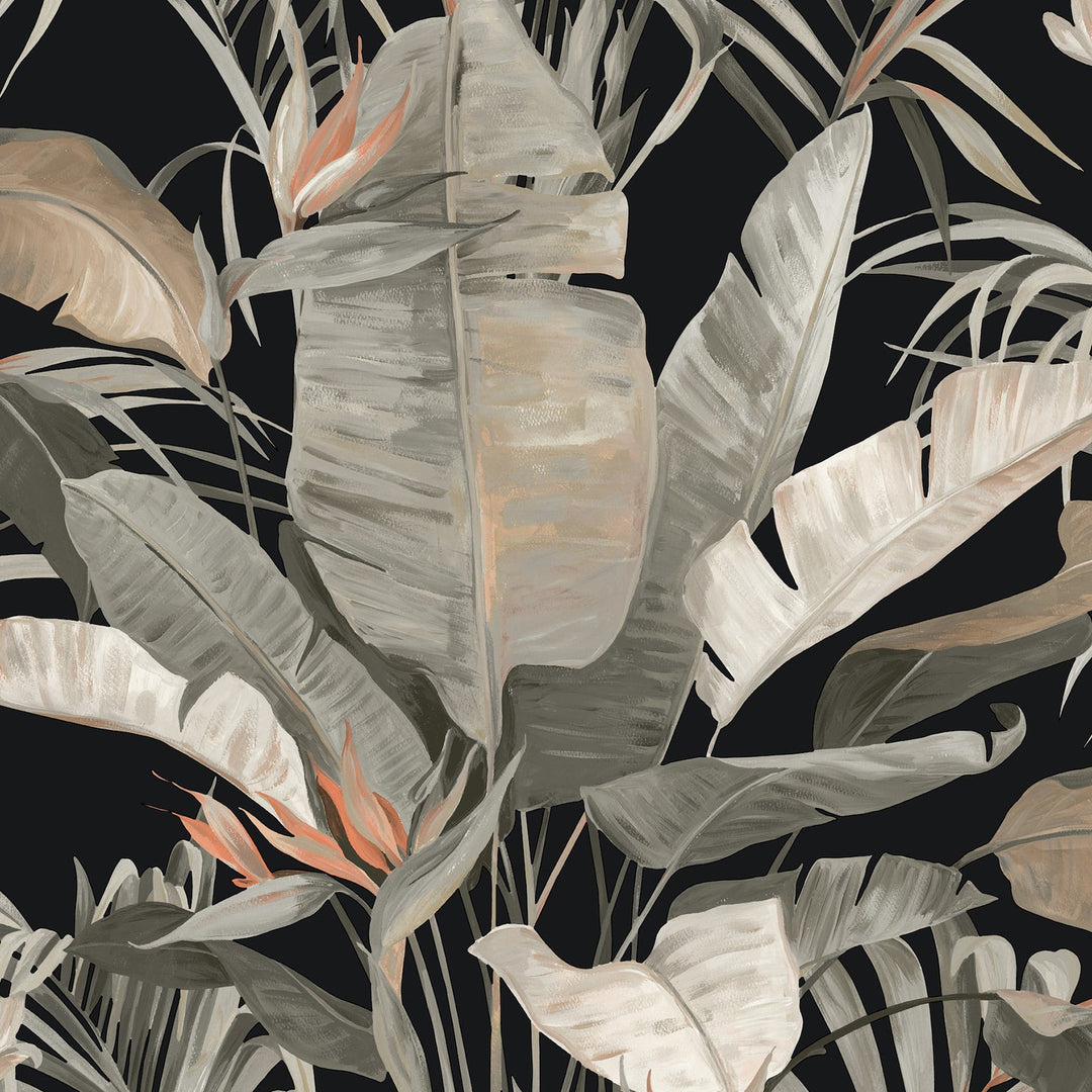 W4307-811 By Kravet Design Wallcovering