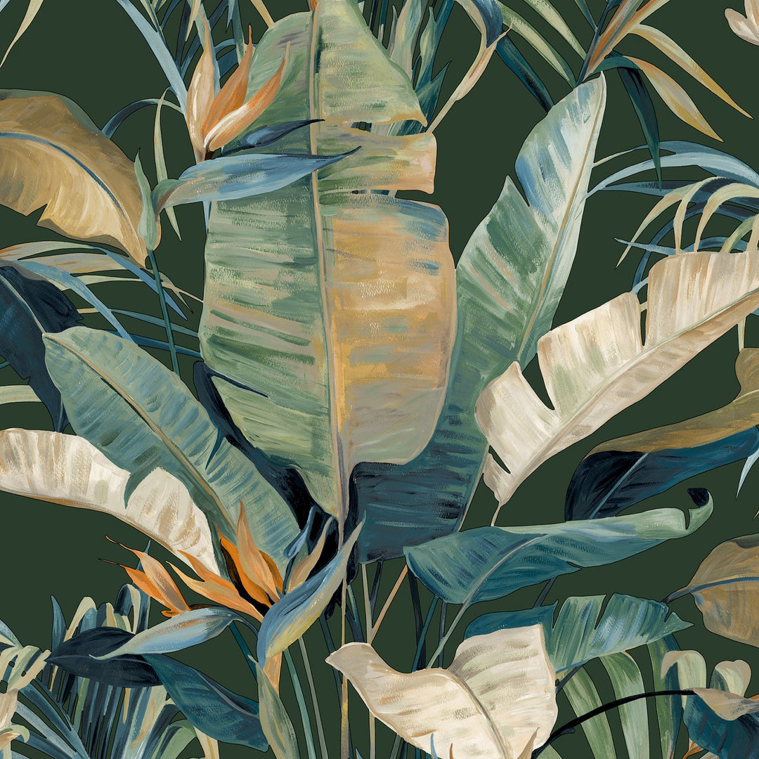 W4307-812 By Kravet Design Wallcovering