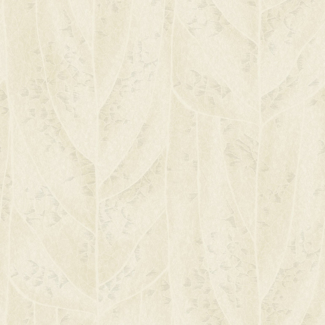 W4308-1 By Kravet Design Wallcovering