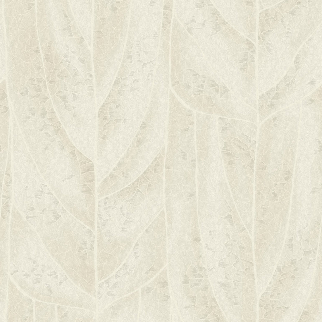 W4308-106 By Kravet Design Wallcovering