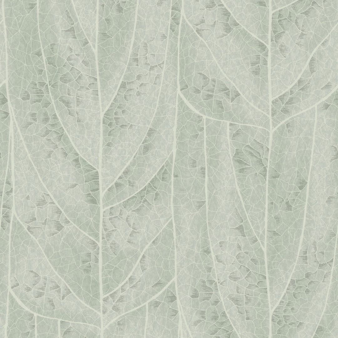 W4308-135 By Kravet Design Wallcovering