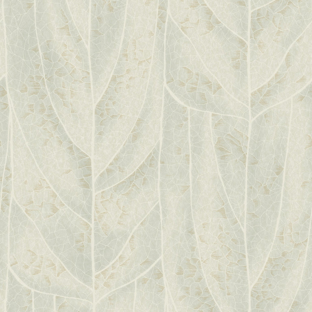 W4308-15 By Kravet Design Wallcovering