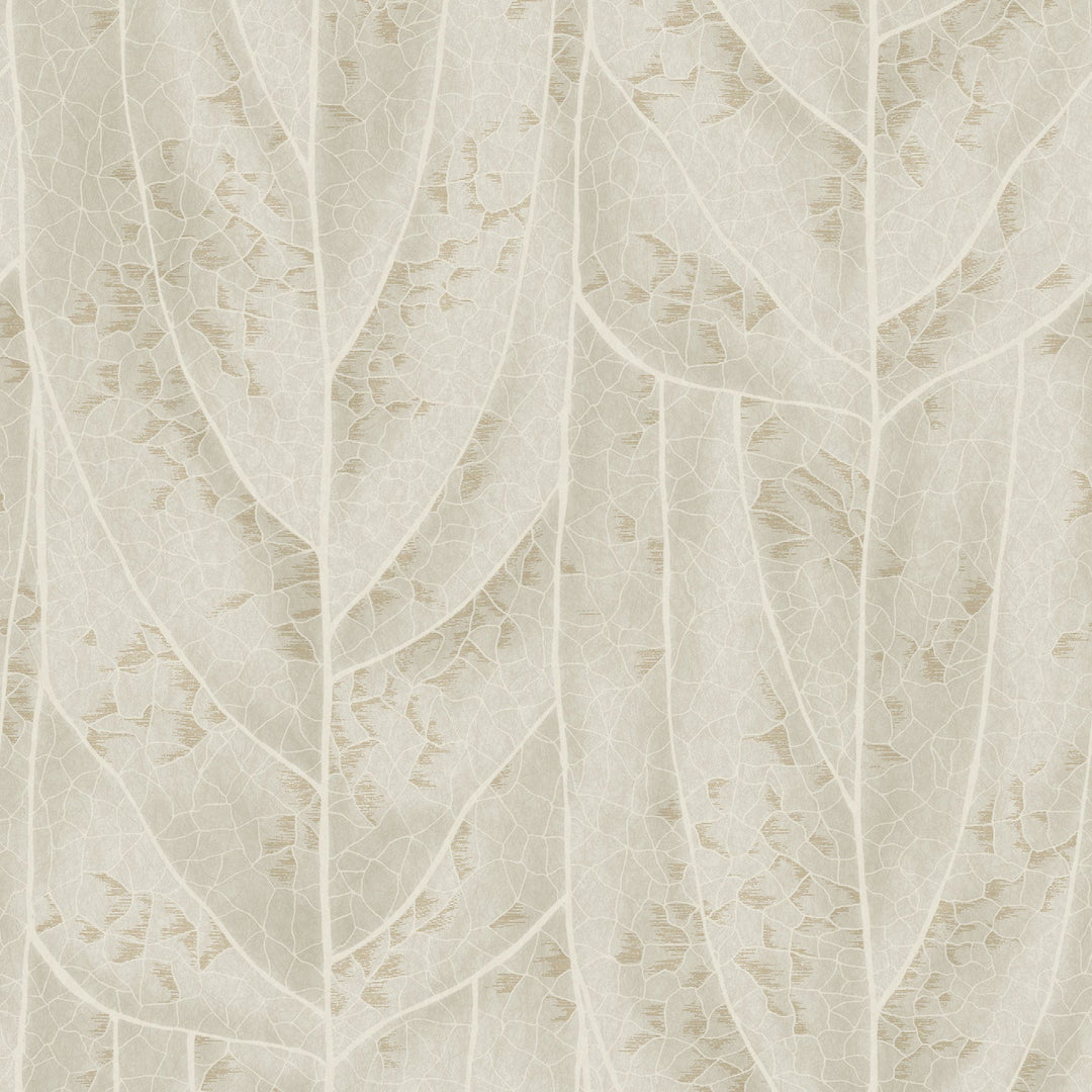 W4308-16 By Kravet Design Wallcovering