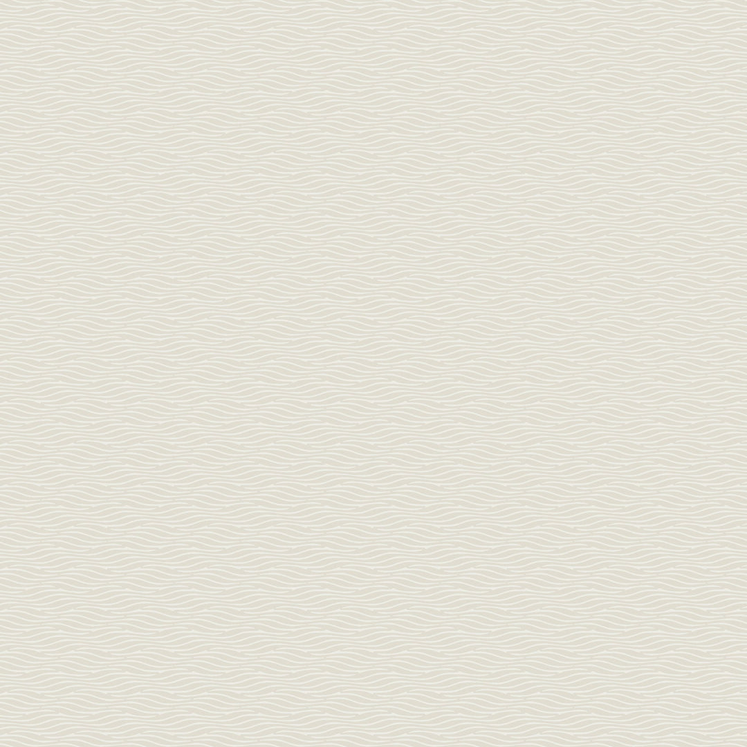 W4309-1 By Kravet Design Wallcovering
