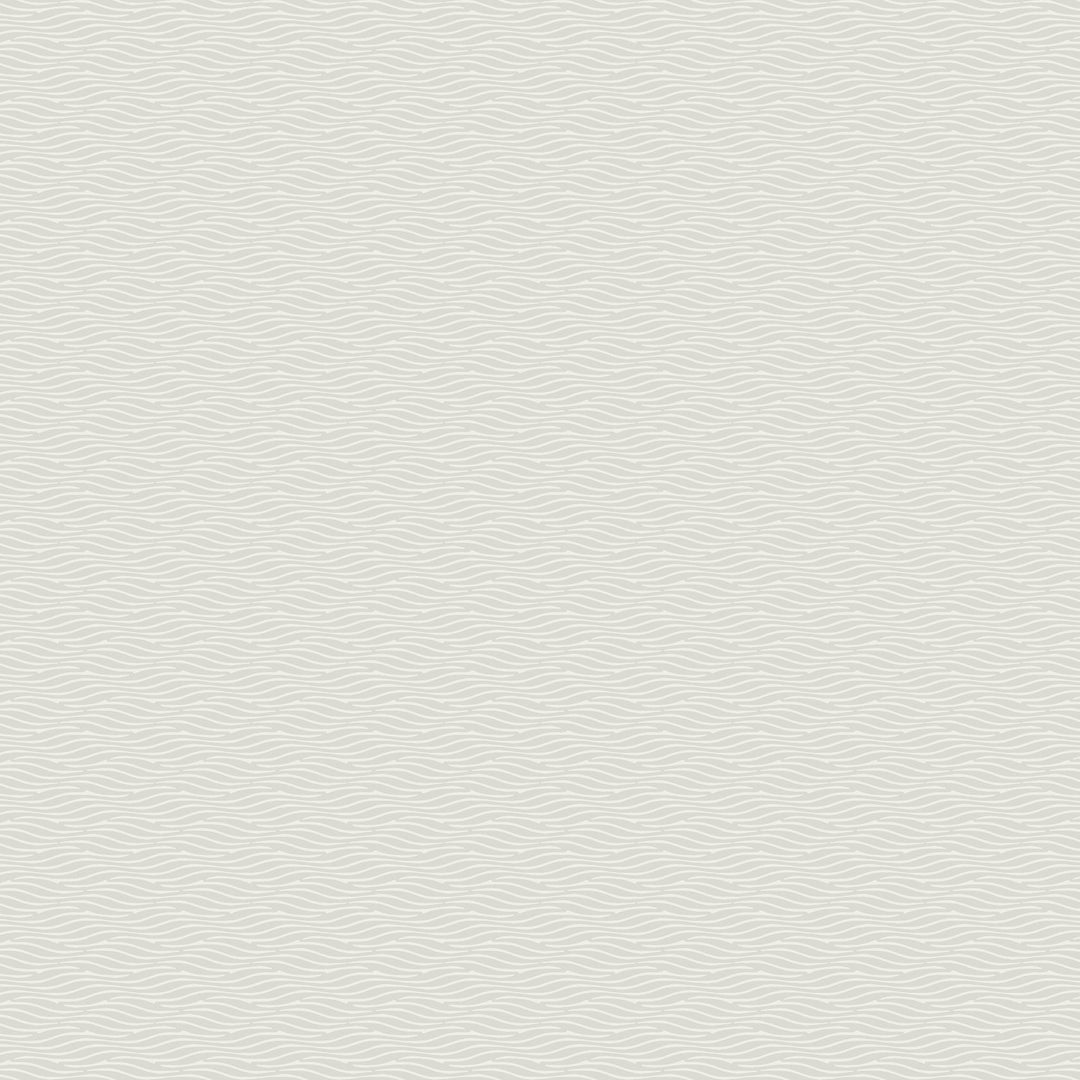 W4309-11 By Kravet Design Wallcovering