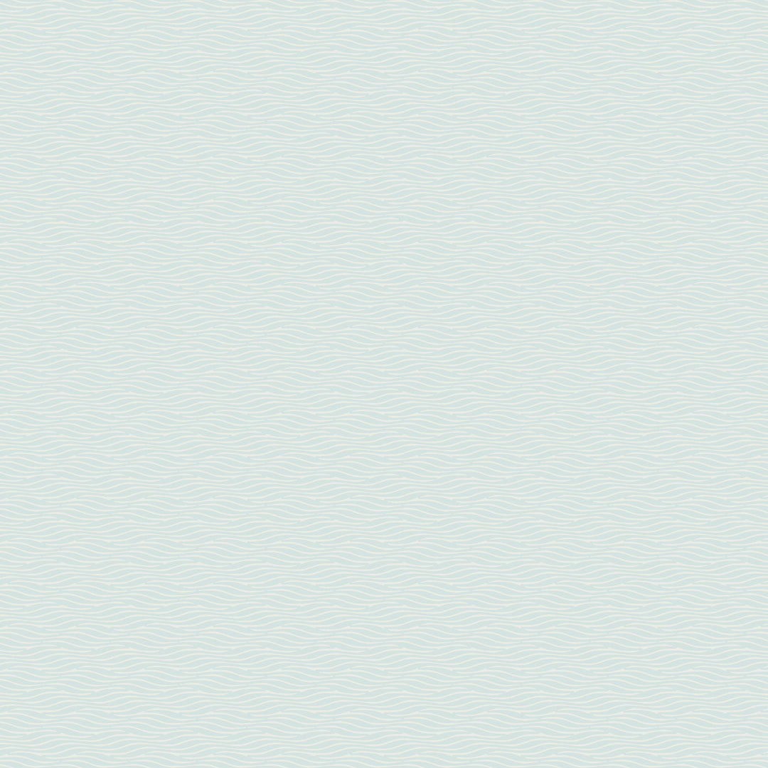 W4309-15 By Kravet Design Wallcovering