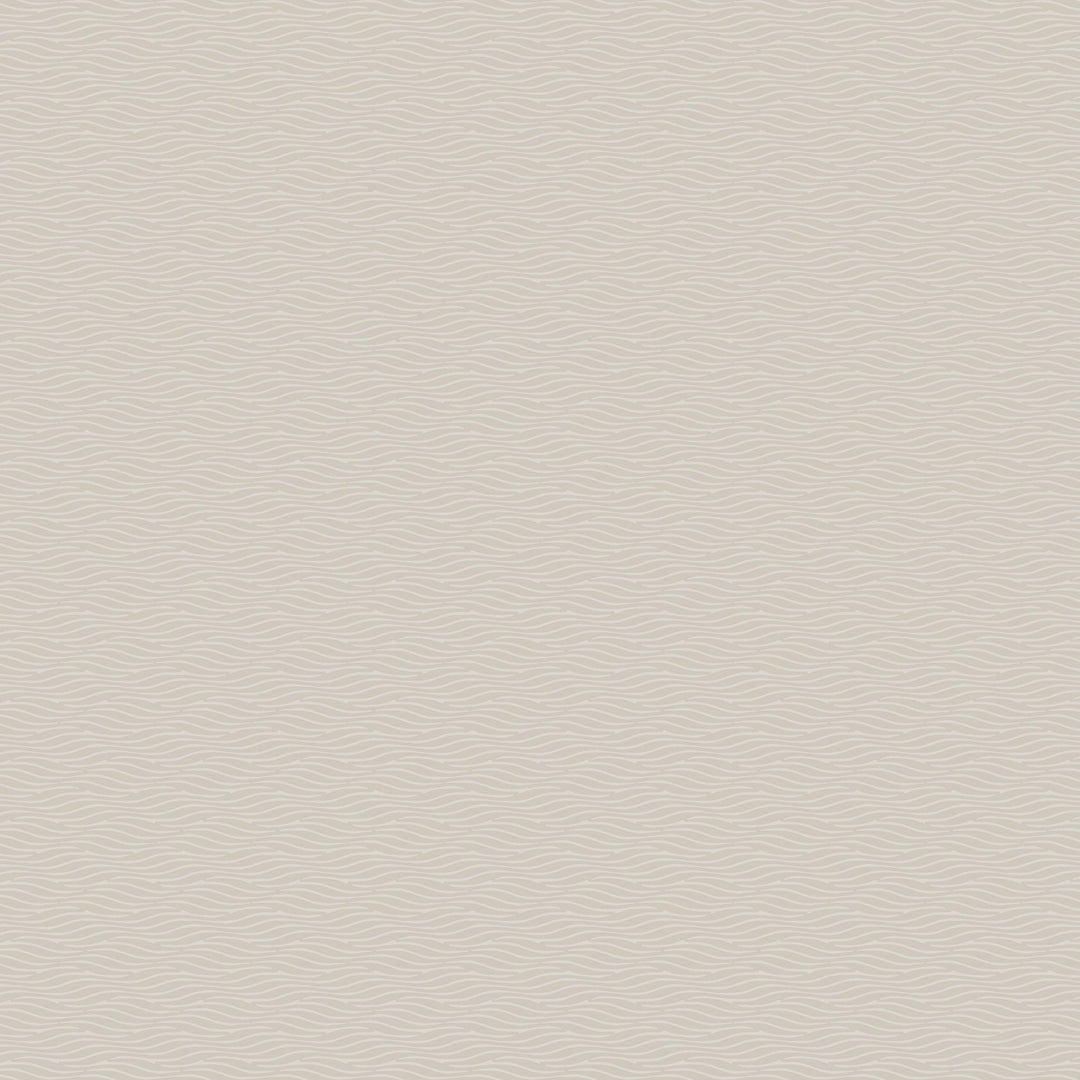 W4309-16 By Kravet Design Wallcovering