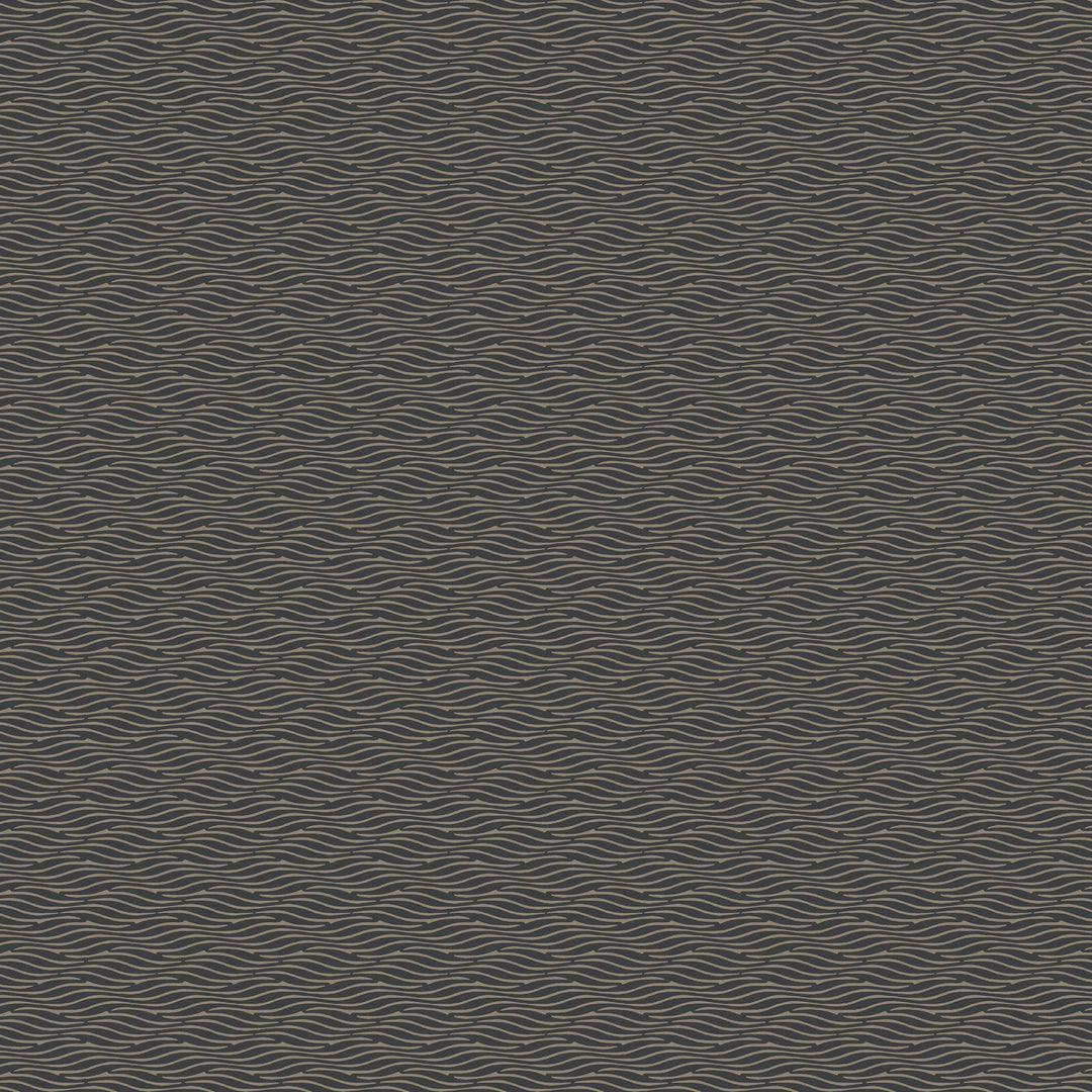 W4309-816 By Kravet Design Wallcovering