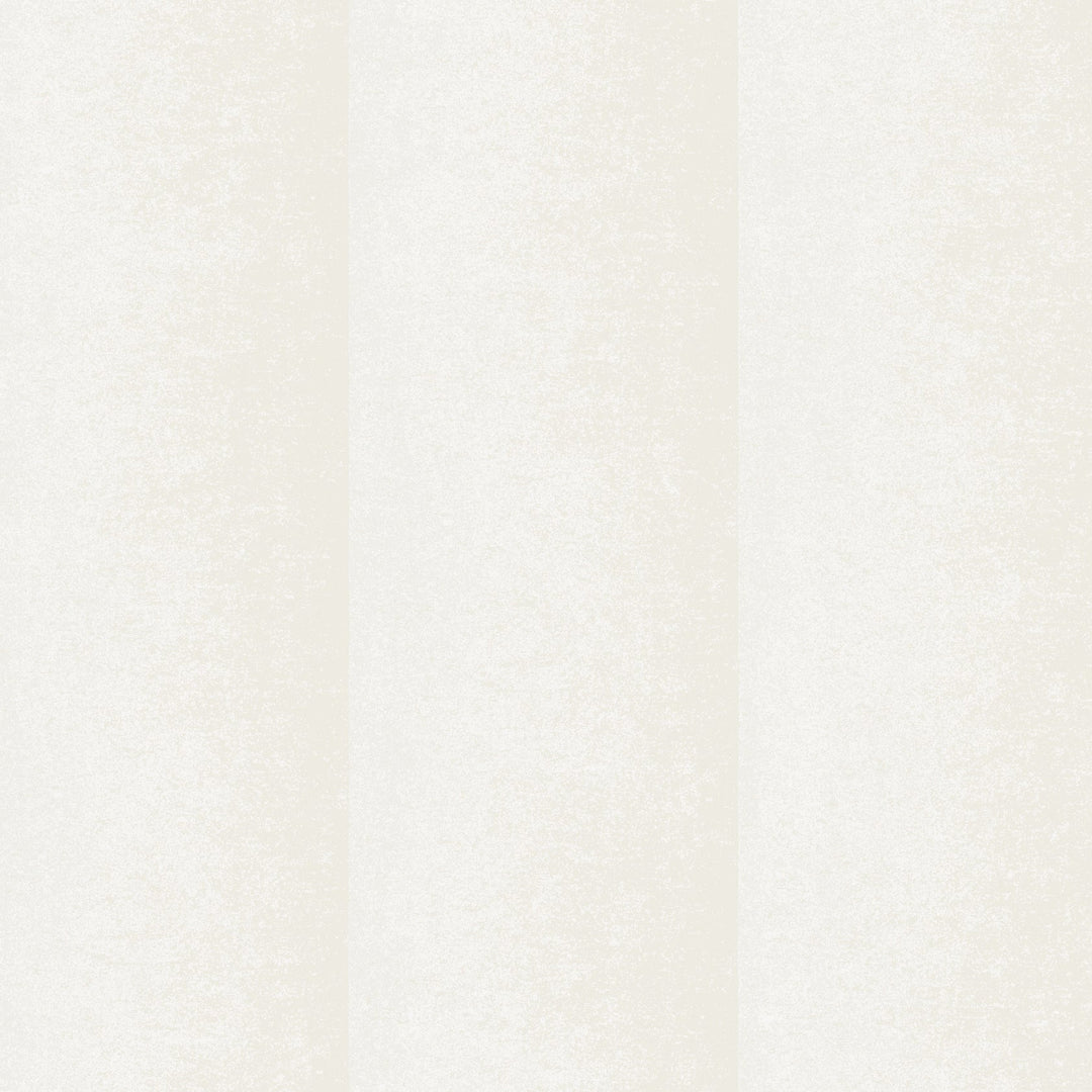 W4310-101 By Kravet Design Wallcovering