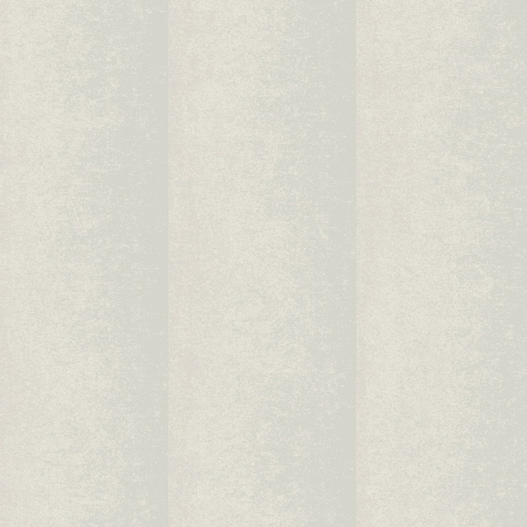 W4310-11 By Kravet Design Wallcovering