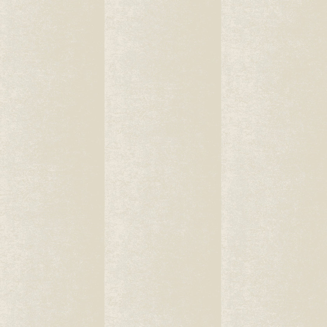 W4310-116 By Kravet Design Wallcovering