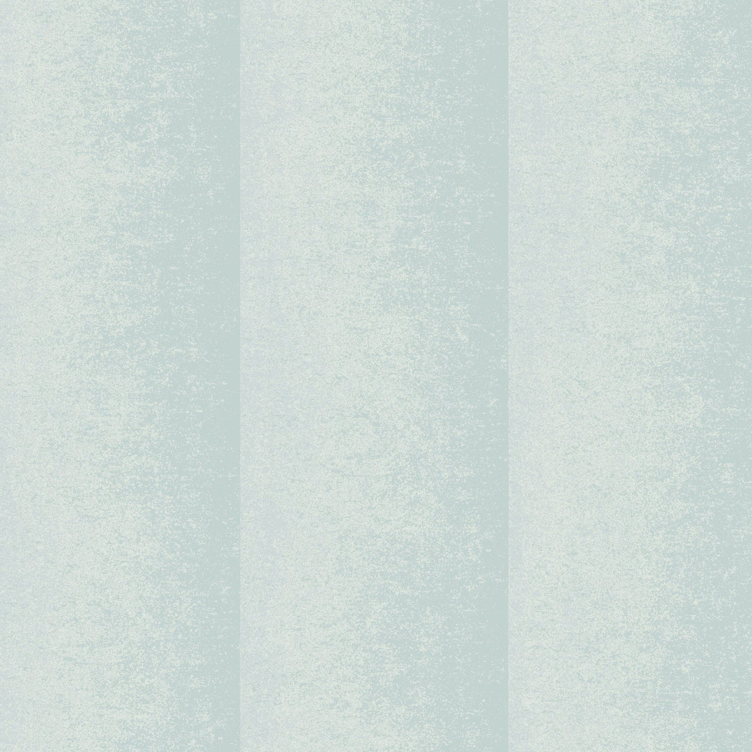 W4310-15 By Kravet Design Wallcovering
