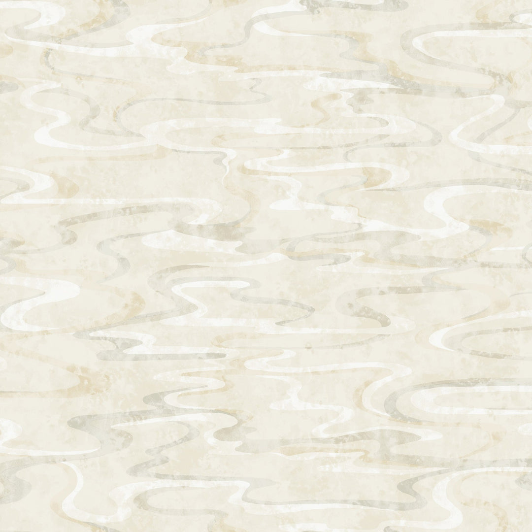 W4311-106 By Kravet Design Wallcovering