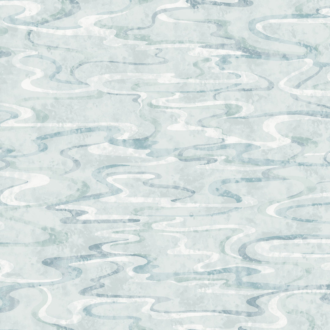 W4311-15 By Kravet Design Wallcovering