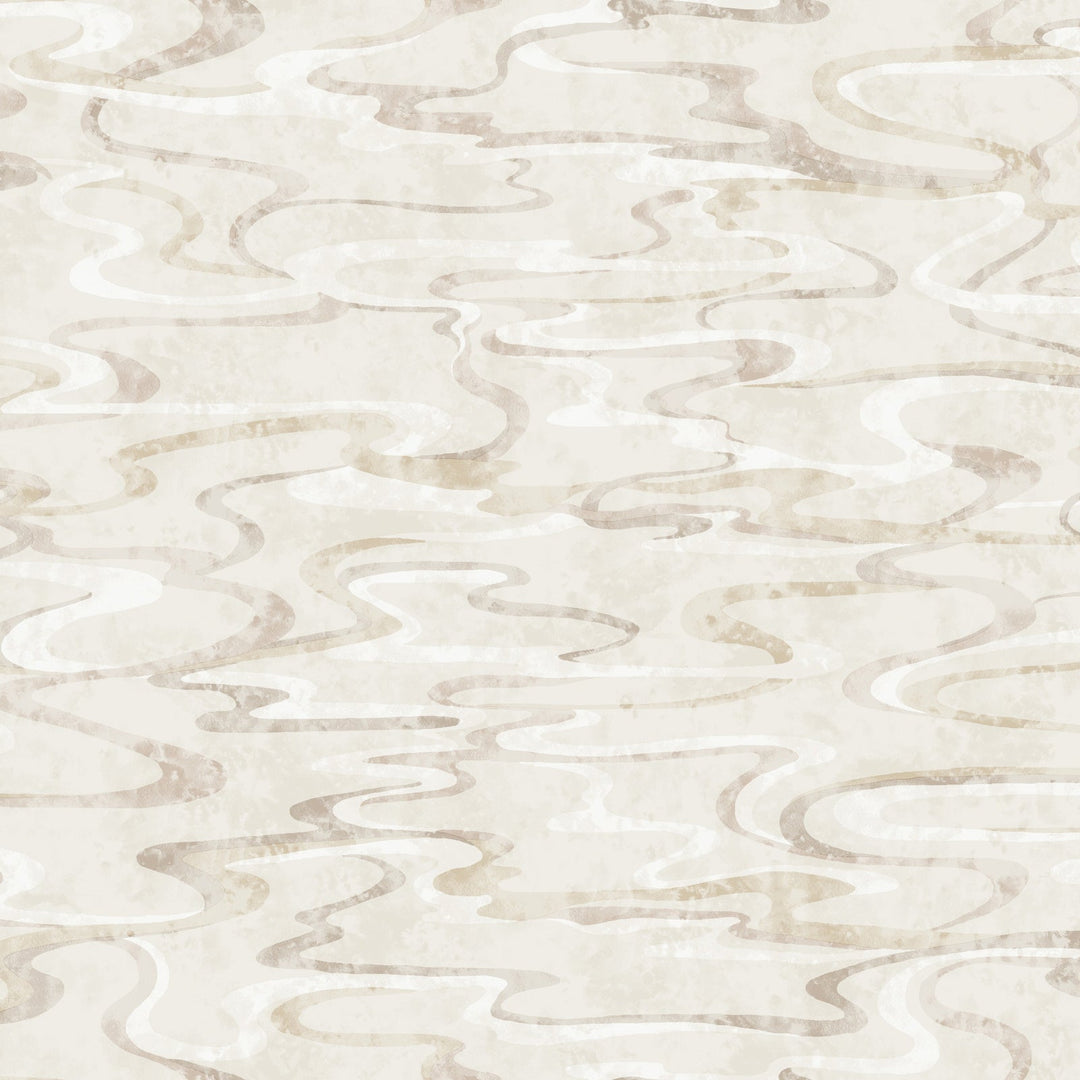 W4311-16 By Kravet Design Wallcovering