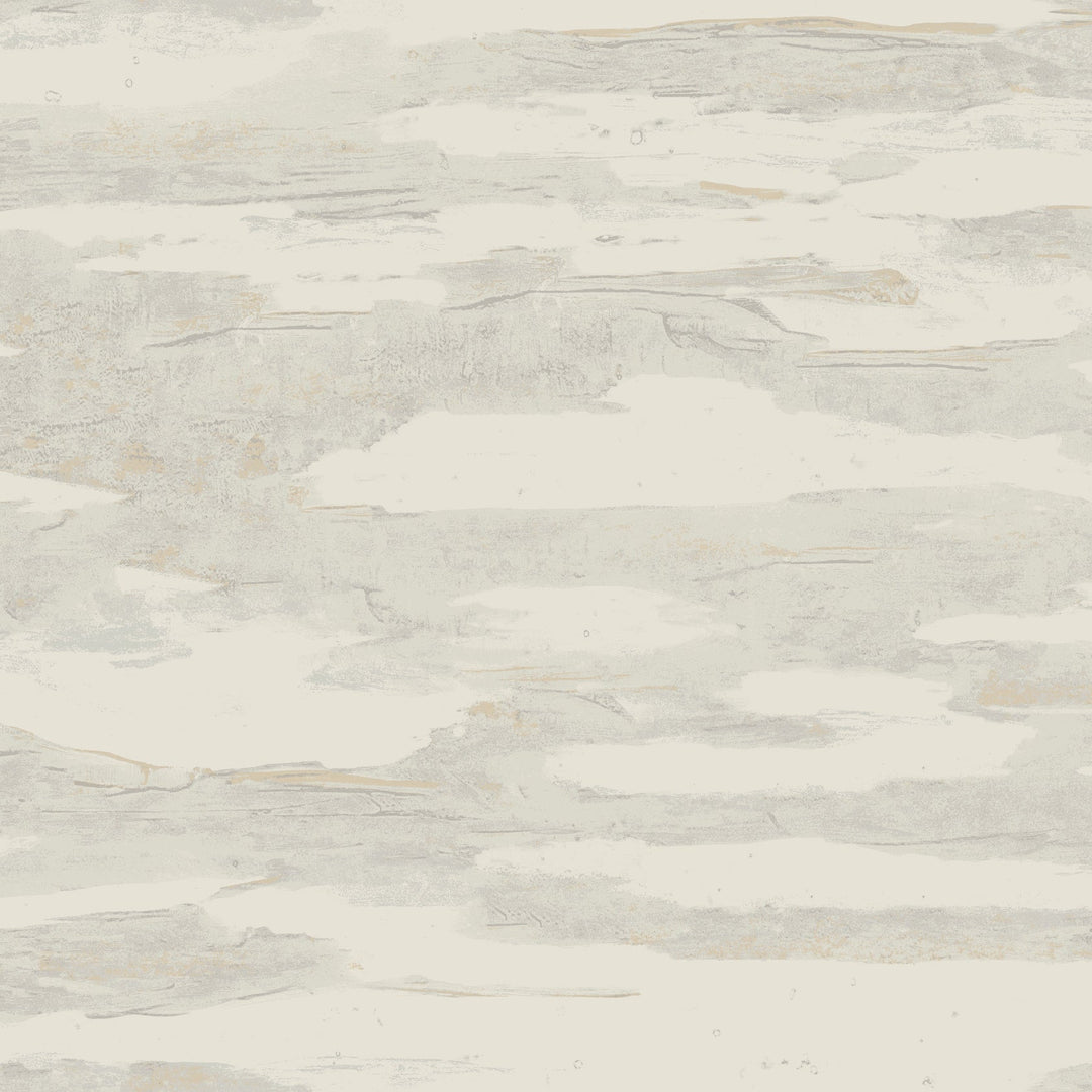 W4312-11 By Kravet Design Wallcovering
