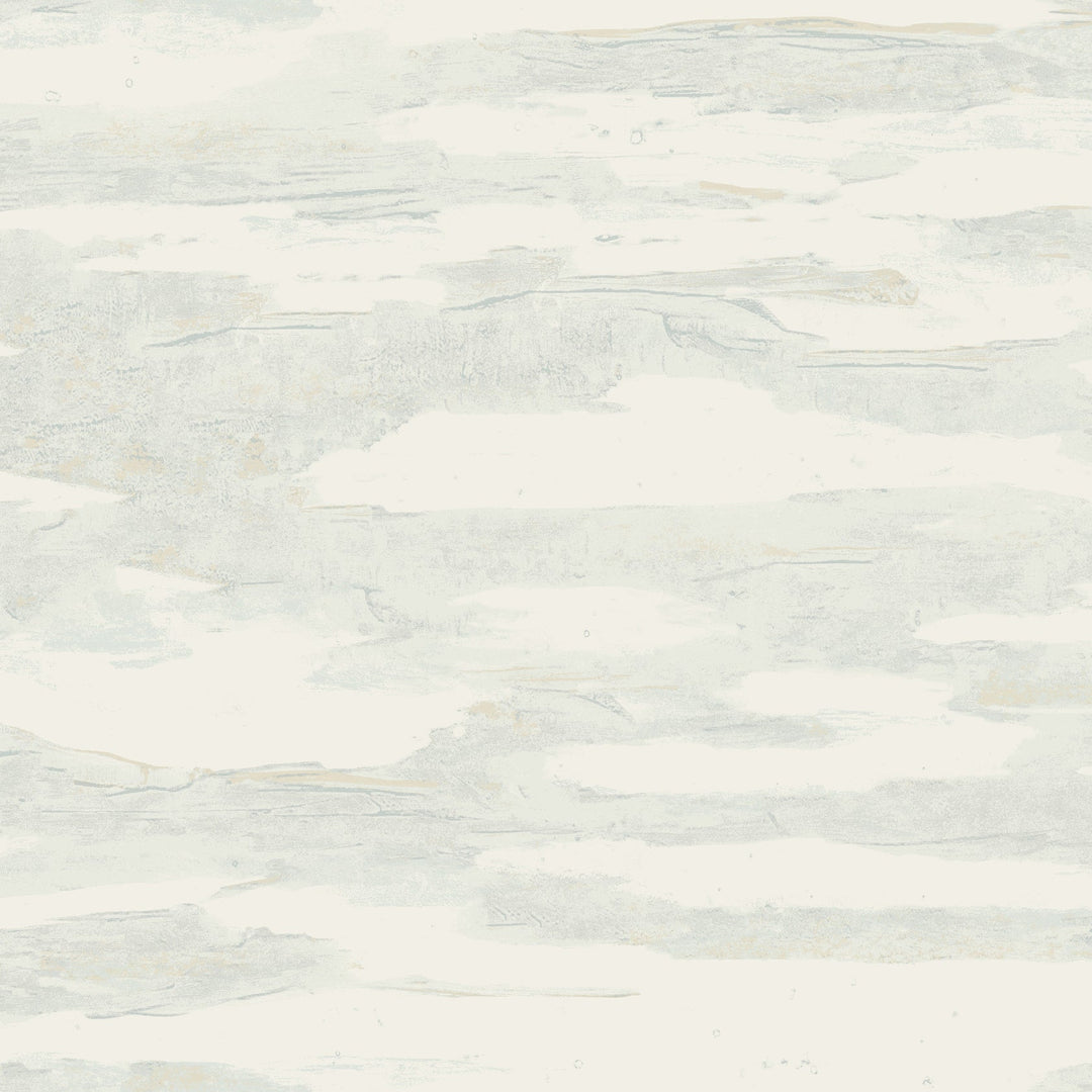 W4312-15 By Kravet Design Wallcovering