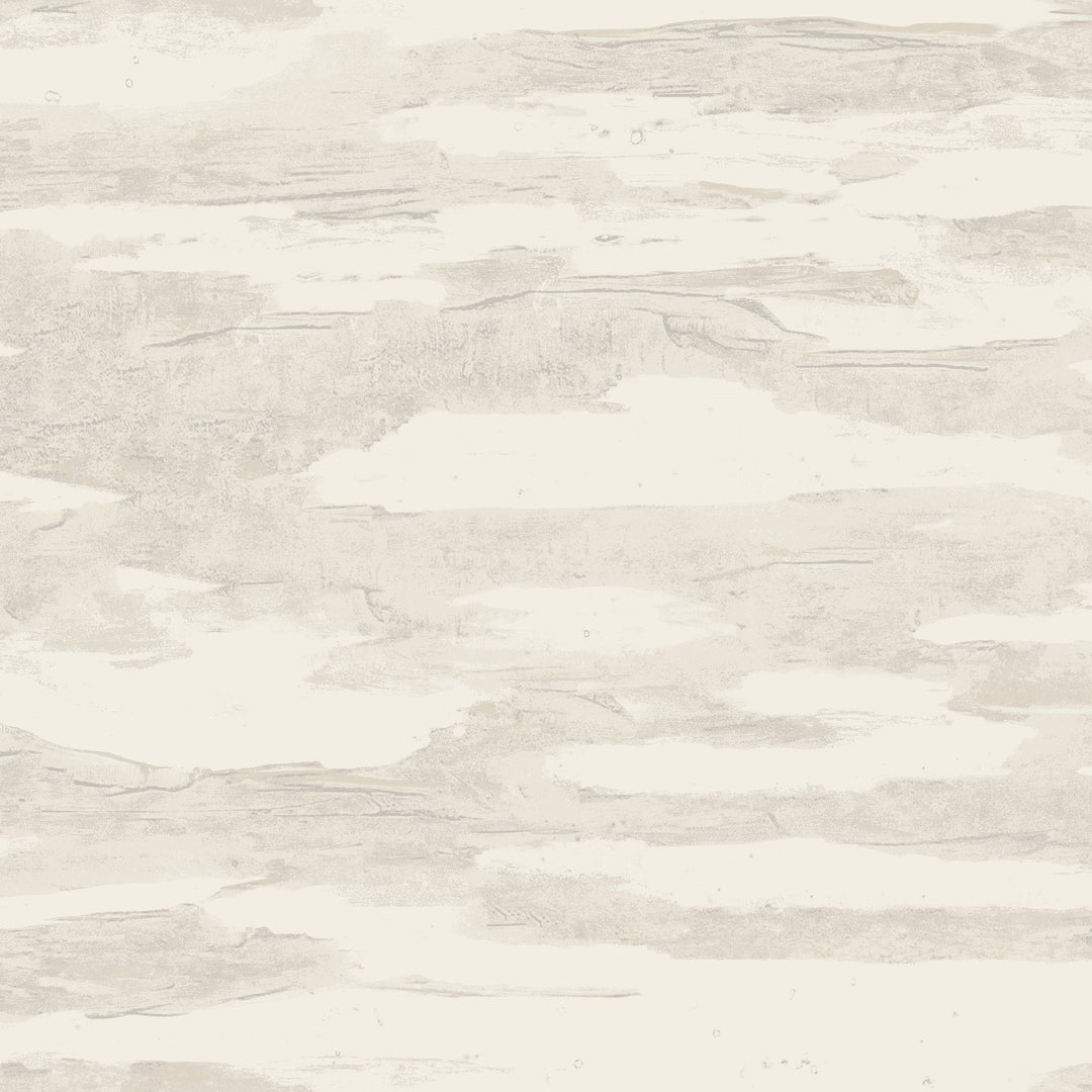 W4312-711 By Kravet Design Wallcovering