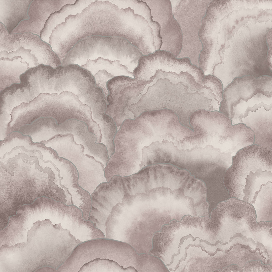 W4313-110 By Kravet Design Wallcovering