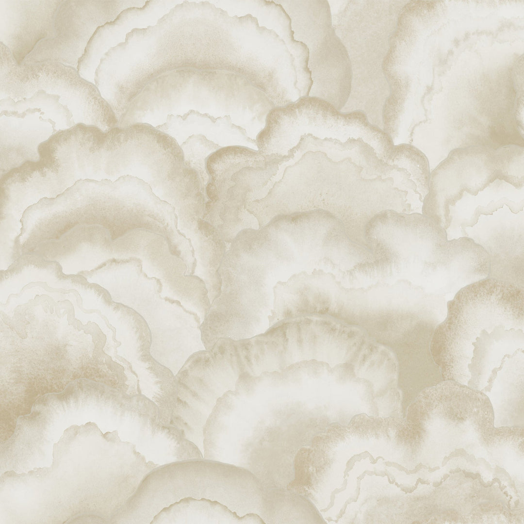 W4313-16 By Kravet Design Wallcovering
