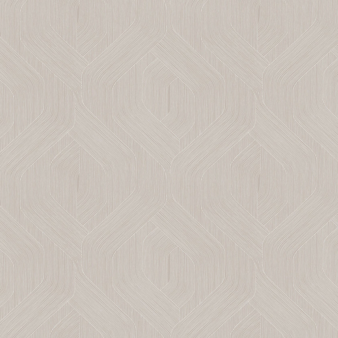 W4314-106 By Kravet Design Wallcovering