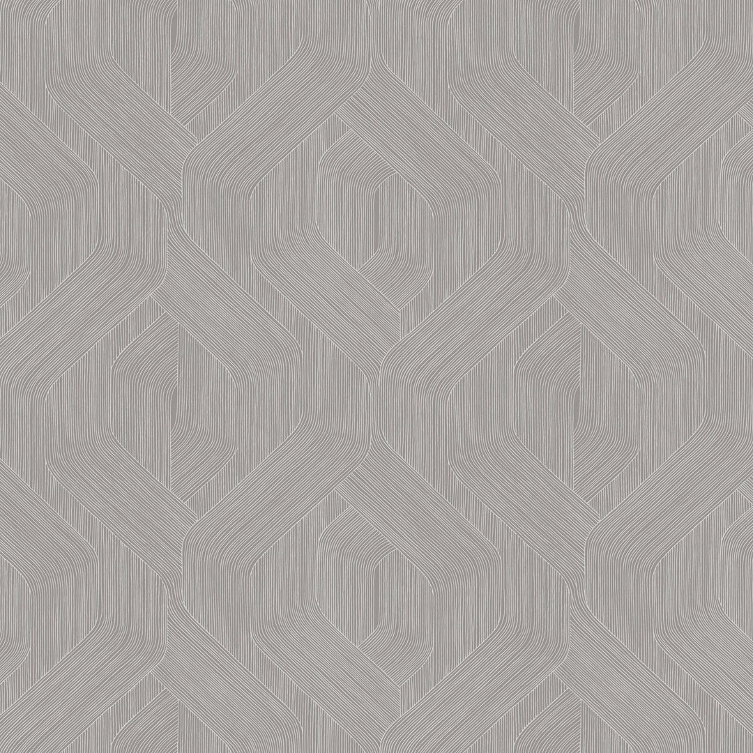 W4314-11 By Kravet Design Wallcovering