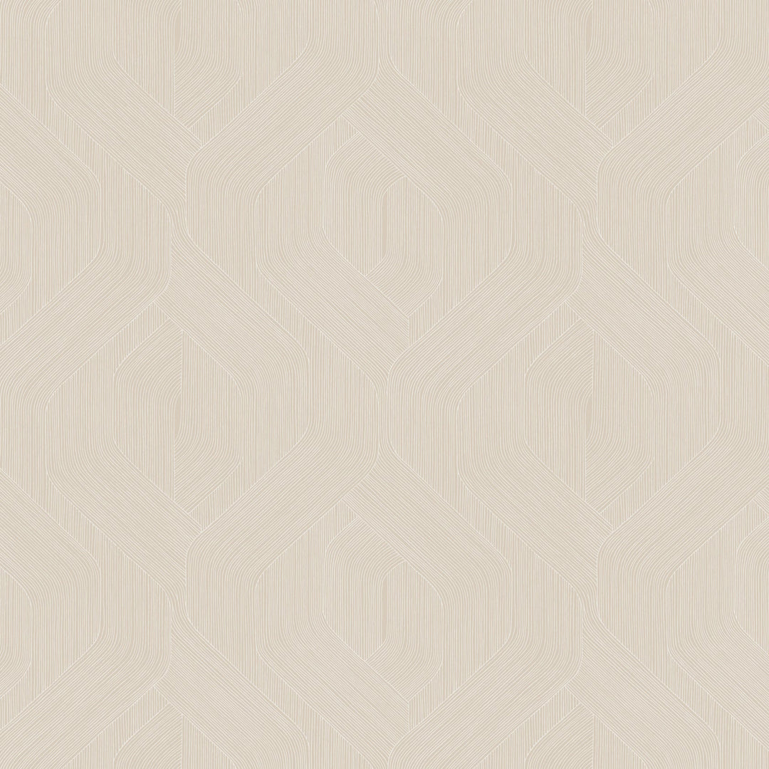 W4314-1116 By Kravet Design Wallcovering