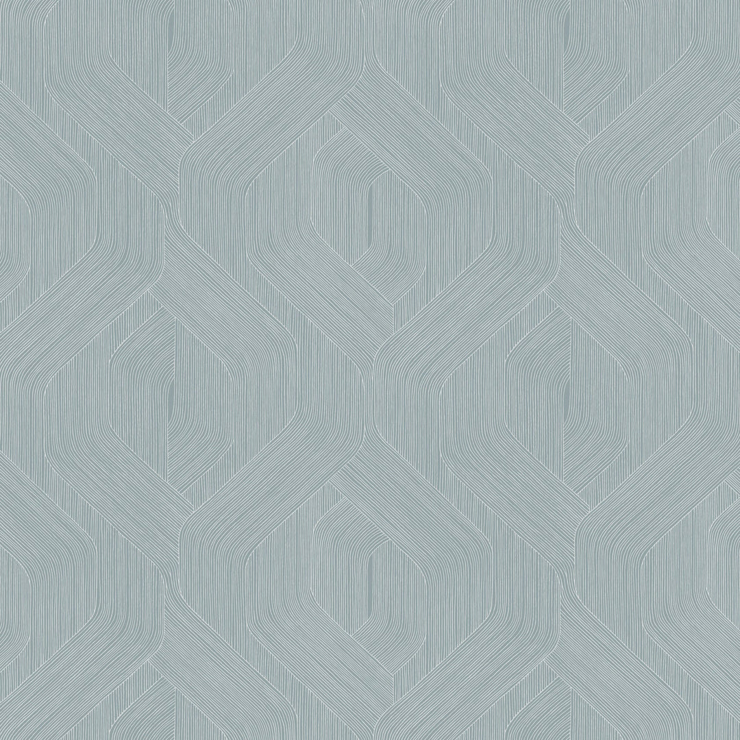 W4314-15 By Kravet Design Wallcovering