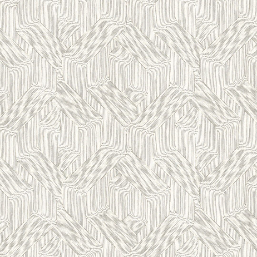 W4314-61 By Kravet Design Wallcovering