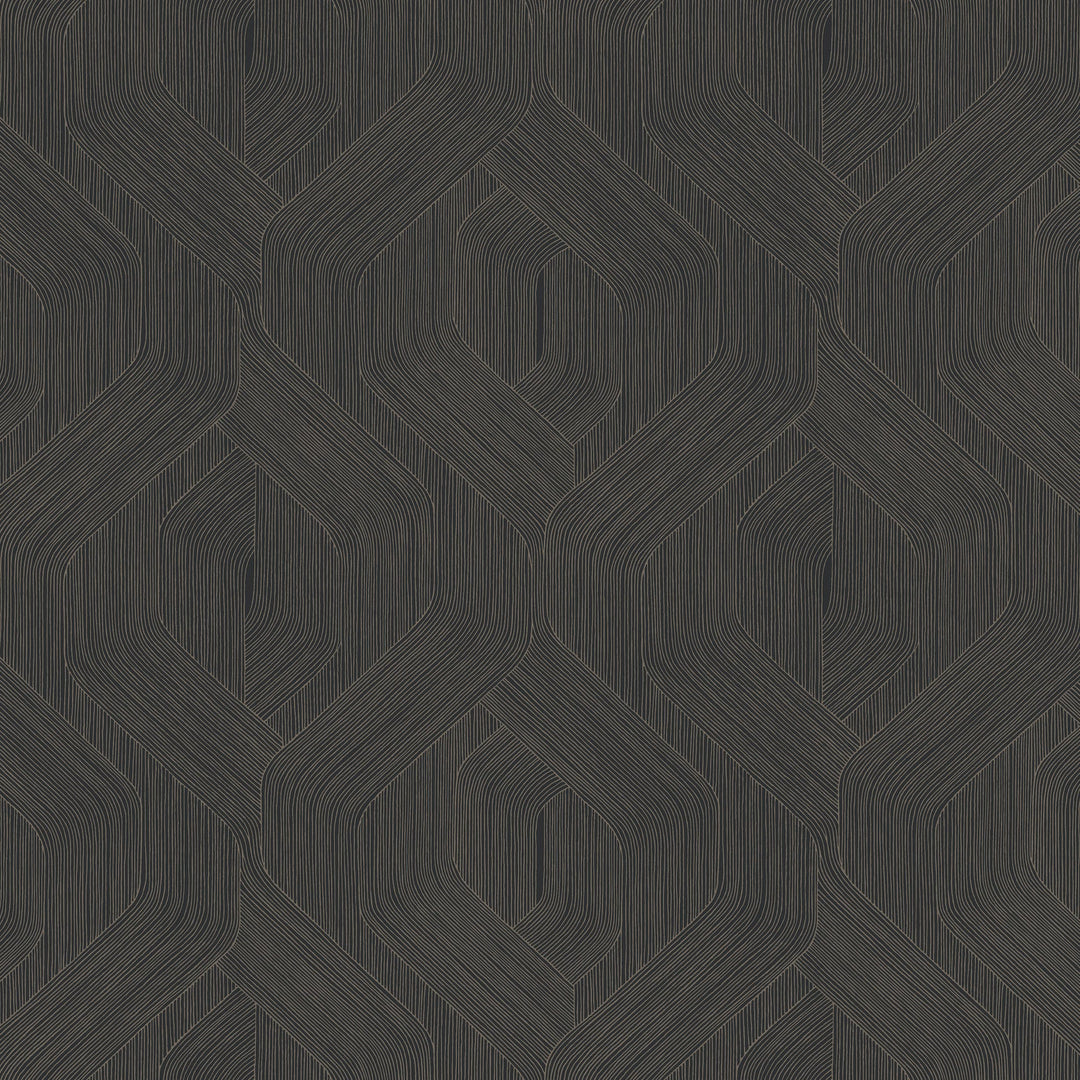 W4314-816 By Kravet Design Wallcovering