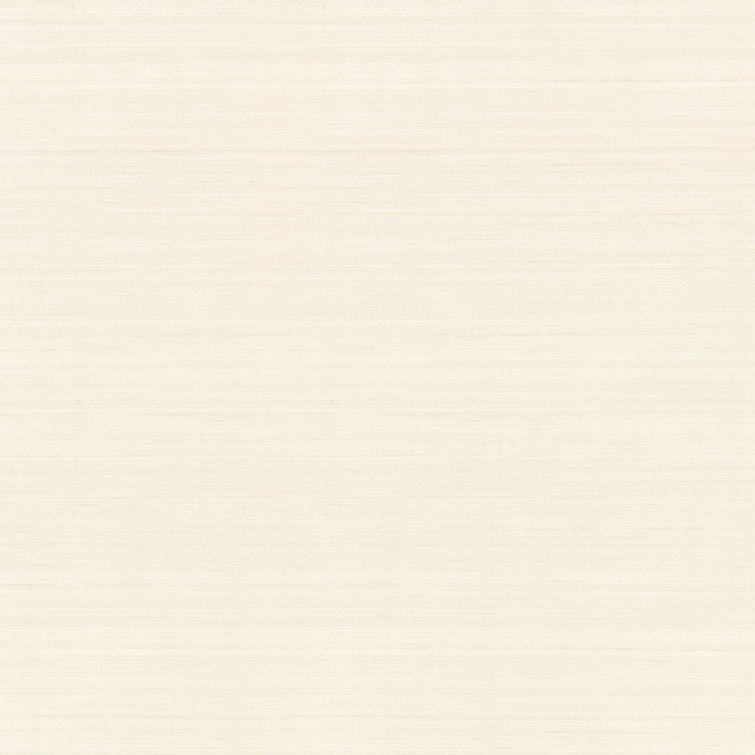 W4315-1 By Kravet Design Wallcovering