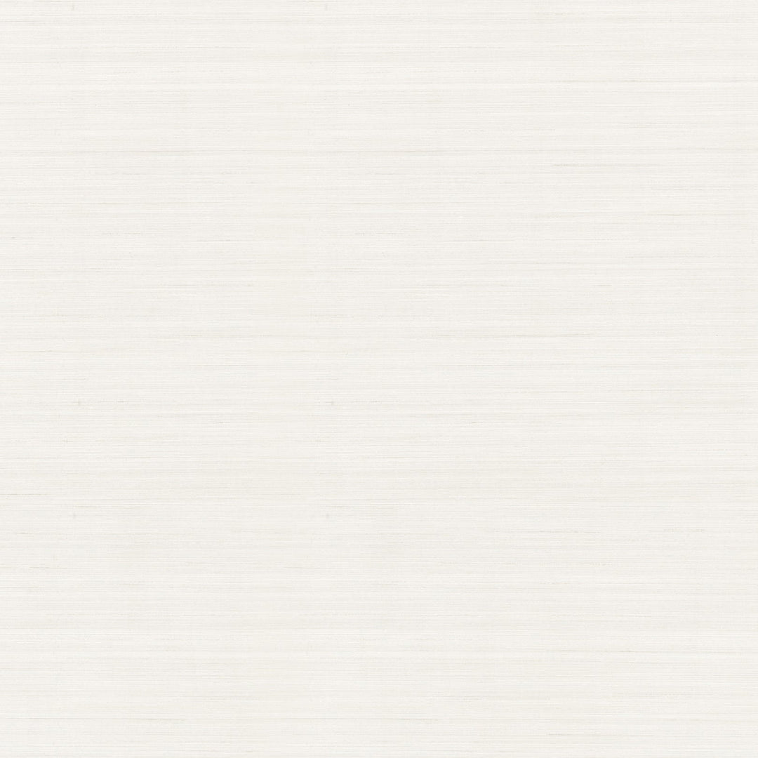 W4315-101 By Kravet Design Wallcovering
