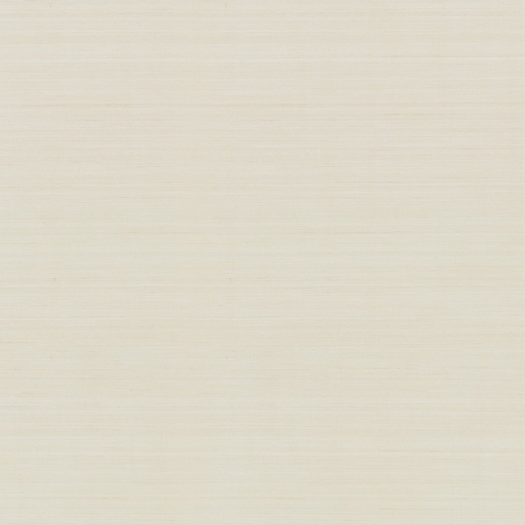 W4315-106 By Kravet Design Wallcovering