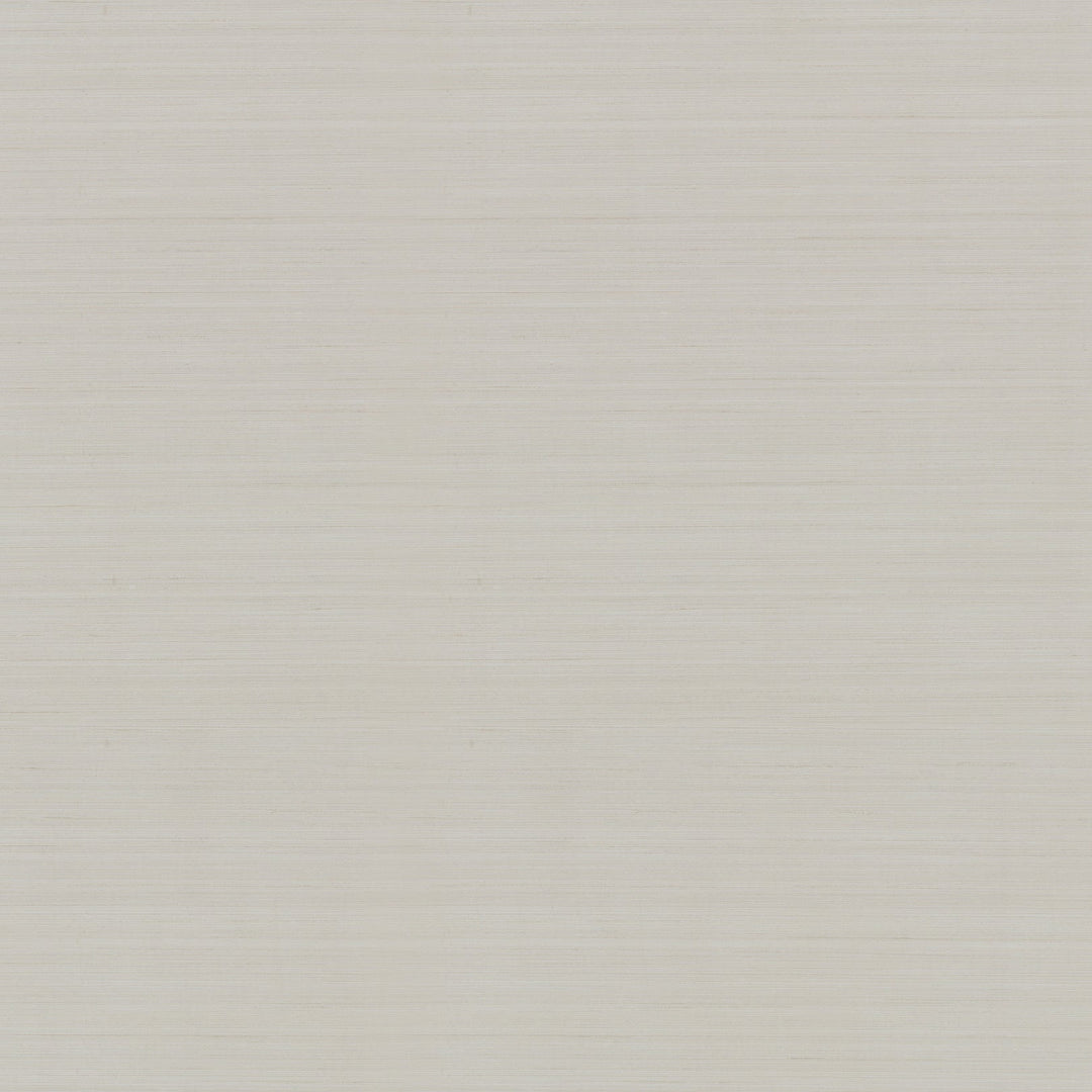 W4315-11 By Kravet Design Wallcovering
