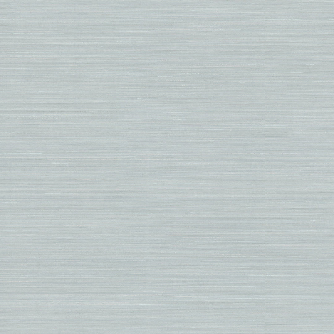 W4315-15 By Kravet Design Wallcovering
