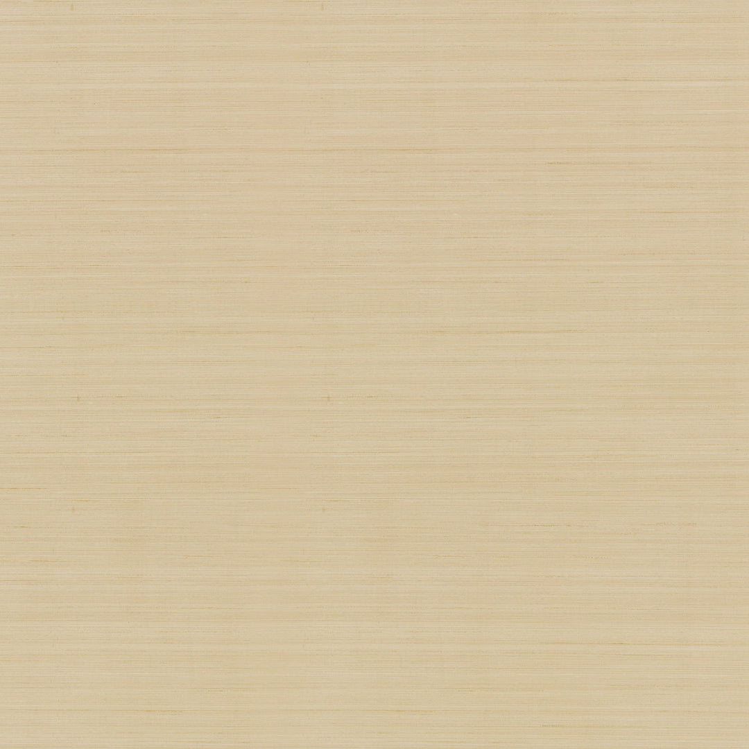W4315-16 By Kravet Design Wallcovering