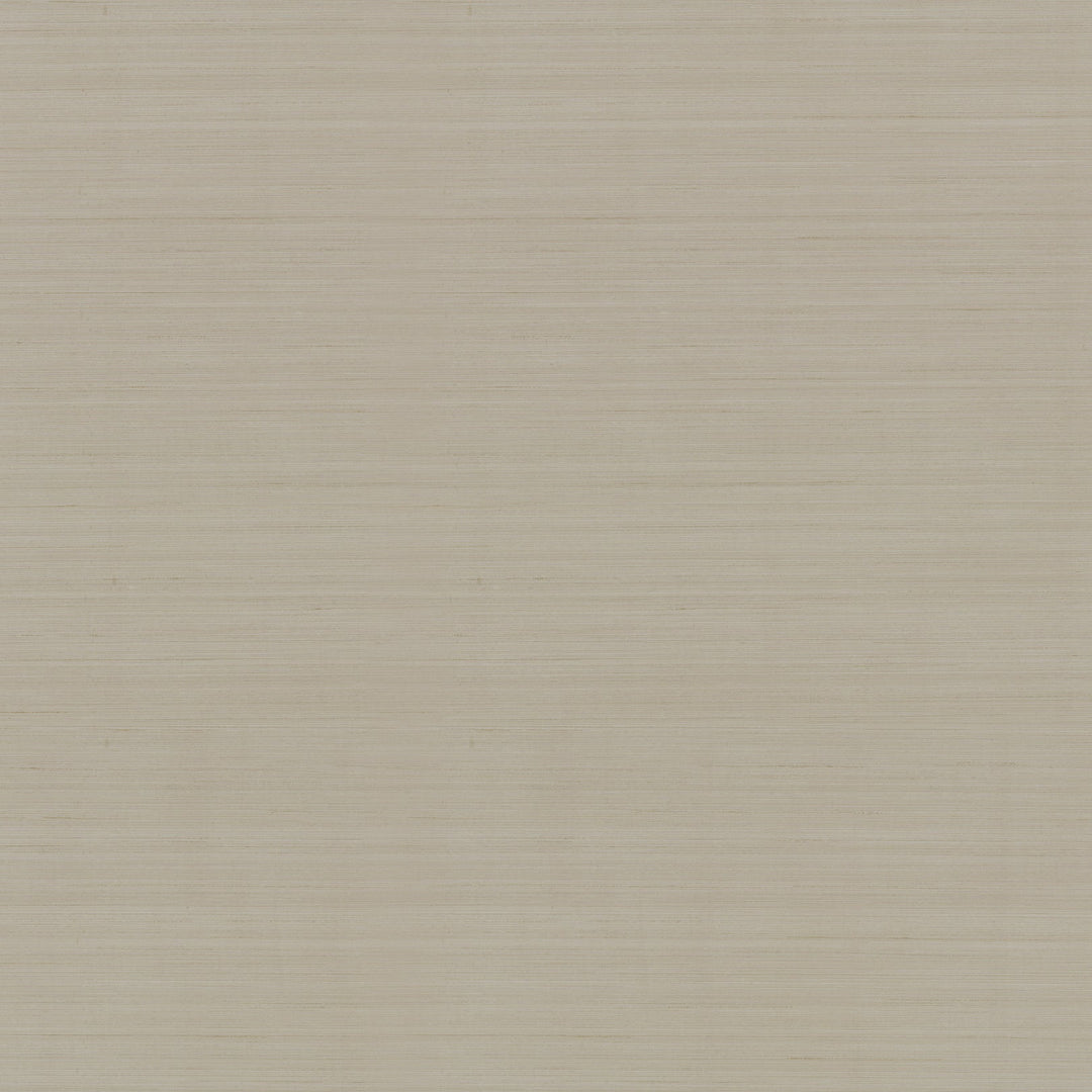 W4315-21 By Kravet Design Wallcovering