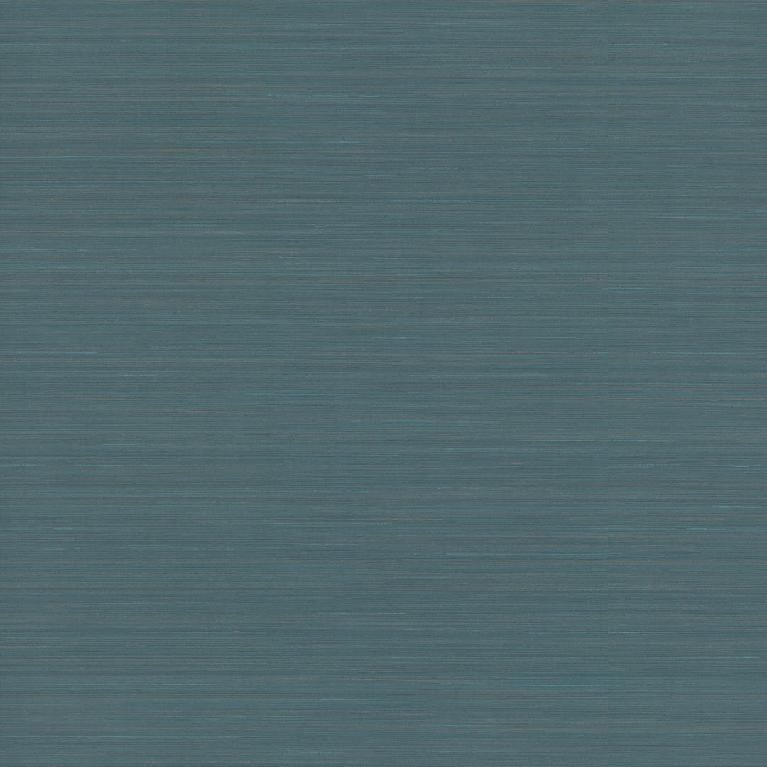 W4315-5 By Kravet Design Wallcovering