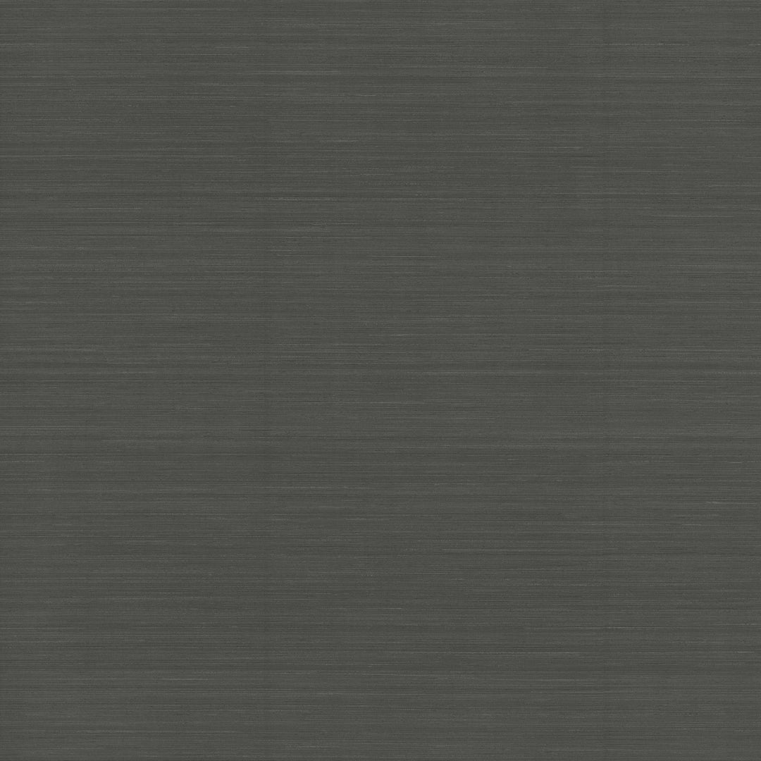 W4315-8 By Kravet Design Wallcovering